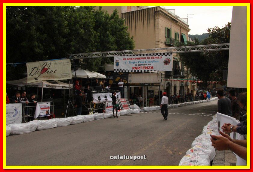 151025 Gran Premio Kart 057_tn.jpg